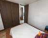 2 Dormitorio Habitaciones, ,2 BañoBathrooms,Apartamento,En Arriendo,1801507-A