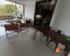 2 Dormitorio Habitaciones, ,2 BañoBathrooms,Apartamento,En Arriendo,1801507-A