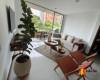 2 Dormitorio Habitaciones, ,2 BañoBathrooms,Apartamento,En Arriendo,1801507-A