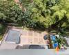 2 Dormitorio Habitaciones, ,2 BañoBathrooms,Apartamento,En Arriendo,1801507-A