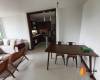 2 Dormitorio Habitaciones, ,2 BañoBathrooms,Apartamento,En Arriendo,1801507-A
