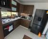 2 Dormitorio Habitaciones, ,2 BañoBathrooms,Apartamento,En Arriendo,1801507-A
