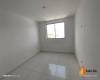 3 Dormitorio Habitaciones, ,2 BañoBathrooms,Apartamento,En Venta,1802934-V