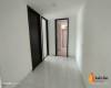 3 Dormitorio Habitaciones, ,2 BañoBathrooms,Apartamento,En Venta,1802934-V