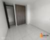 3 Dormitorio Habitaciones, ,2 BañoBathrooms,Apartamento,En Venta,1802934-V