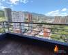 3 Dormitorio Habitaciones, ,2 BañoBathrooms,Apartamento,En Venta,1802934-V