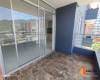 3 Dormitorio Habitaciones, ,2 BañoBathrooms,Apartamento,En Venta,1802934-V