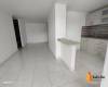 3 Dormitorio Habitaciones, ,2 BañoBathrooms,Apartamento,En Venta,1802934-V