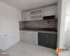 3 Dormitorio Habitaciones, ,2 BañoBathrooms,Apartamento,En Venta,1802934-V