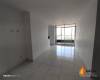3 Dormitorio Habitaciones, ,2 BañoBathrooms,Apartamento,En Venta,1802934-V