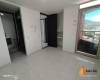 3 Dormitorio Habitaciones, ,2 BañoBathrooms,Apartamento,En Venta,1802934-V