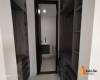 3 Dormitorio Habitaciones, ,2 BañoBathrooms,Apartamento,En Venta,1802934-V