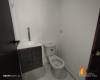 3 Dormitorio Habitaciones, ,2 BañoBathrooms,Apartamento,En Venta,1802934-V