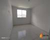 3 Dormitorio Habitaciones, ,2 BañoBathrooms,Apartamento,En Venta,1802934-V