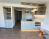 2 Dormitorio Habitaciones, ,2 BañoBathrooms,Apartamento,En Arriendo,1801802-A 2 Dormitorio Habitaciones, ,2 BañoBathrooms,Apartamento,En Arriendo,1801802-A
