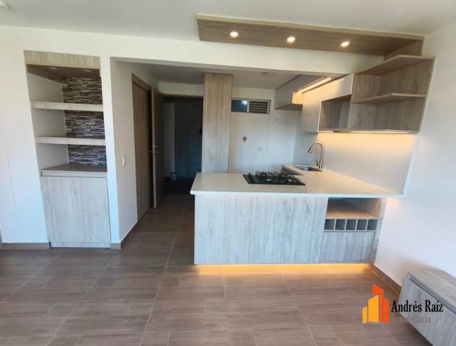2 Dormitorio Habitaciones, ,2 BañoBathrooms,Apartamento,En Arriendo,1801802-A 2 Dormitorio Habitaciones, ,2 BañoBathrooms,Apartamento,En Arriendo,1801802-A