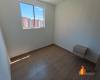 2 Dormitorio Habitaciones, ,2 BañoBathrooms,Apartamento,En Arriendo,1801802-A 2 Dormitorio Habitaciones, ,2 BañoBathrooms,Apartamento,En Arriendo,1801802-A