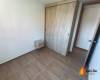 2 Dormitorio Habitaciones, ,2 BañoBathrooms,Apartamento,En Arriendo,1801802-A 2 Dormitorio Habitaciones, ,2 BañoBathrooms,Apartamento,En Arriendo,1801802-A