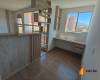 2 Dormitorio Habitaciones, ,2 BañoBathrooms,Apartamento,En Arriendo,1801802-A 2 Dormitorio Habitaciones, ,2 BañoBathrooms,Apartamento,En Arriendo,1801802-A