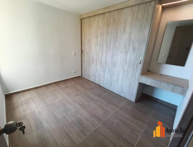 2 Dormitorio Habitaciones, ,2 BañoBathrooms,Apartamento,En Arriendo,1801802-A 2 Dormitorio Habitaciones, ,2 BañoBathrooms,Apartamento,En Arriendo,1801802-A