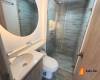 2 Dormitorio Habitaciones, ,2 BañoBathrooms,Apartamento,En Arriendo,1801802-A 2 Dormitorio Habitaciones, ,2 BañoBathrooms,Apartamento,En Arriendo,1801802-A