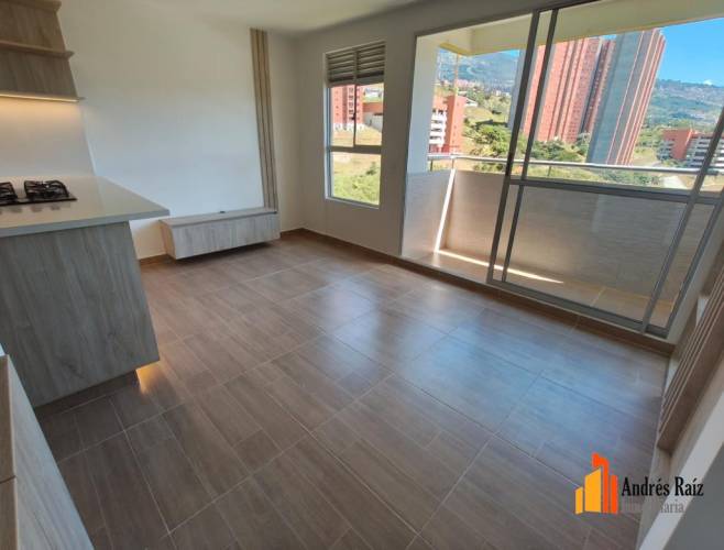2 Dormitorio Habitaciones, ,2 BañoBathrooms,Apartamento,En Arriendo,1801802-A 2 Dormitorio Habitaciones, ,2 BañoBathrooms,Apartamento,En Arriendo,1801802-A