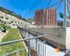 2 Dormitorio Habitaciones, ,2 BañoBathrooms,Apartamento,En Arriendo,1801802-A 2 Dormitorio Habitaciones, ,2 BañoBathrooms,Apartamento,En Arriendo,1801802-A
