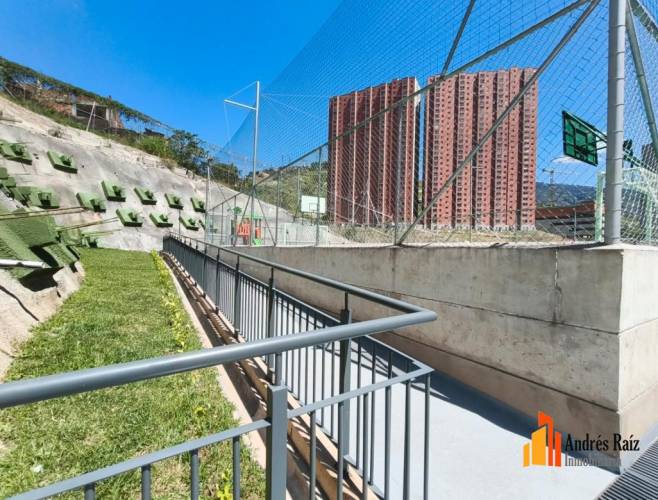 2 Dormitorio Habitaciones, ,2 BañoBathrooms,Apartamento,En Arriendo,1801802-A 2 Dormitorio Habitaciones, ,2 BañoBathrooms,Apartamento,En Arriendo,1801802-A
