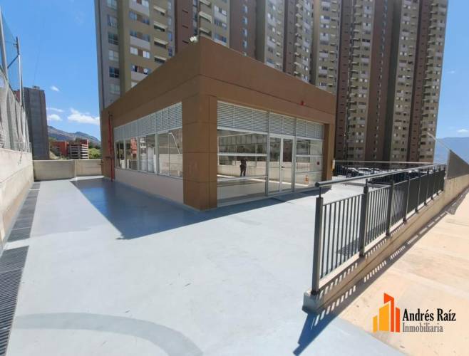 2 Dormitorio Habitaciones, ,2 BañoBathrooms,Apartamento,En Arriendo,1801802-A 2 Dormitorio Habitaciones, ,2 BañoBathrooms,Apartamento,En Arriendo,1801802-A