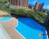 2 Dormitorio Habitaciones, ,2 BañoBathrooms,Apartamento,En Arriendo,1801802-A 2 Dormitorio Habitaciones, ,2 BañoBathrooms,Apartamento,En Arriendo,1801802-A
