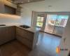 2 Dormitorio Habitaciones, ,2 BañoBathrooms,Apartamento,En Arriendo,1801802-A 2 Dormitorio Habitaciones, ,2 BañoBathrooms,Apartamento,En Arriendo,1801802-A