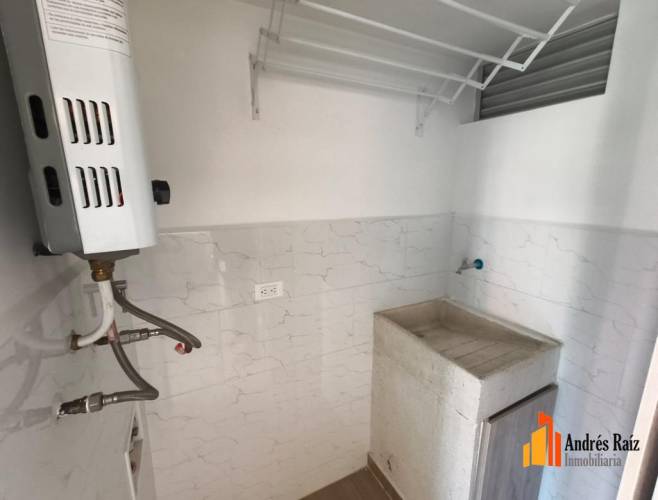 2 Dormitorio Habitaciones, ,2 BañoBathrooms,Apartamento,En Arriendo,1801802-A 2 Dormitorio Habitaciones, ,2 BañoBathrooms,Apartamento,En Arriendo,1801802-A