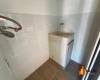 2 Dormitorio Habitaciones, ,2 BañoBathrooms,Apartamento,En Arriendo,1801802-A 2 Dormitorio Habitaciones, ,2 BañoBathrooms,Apartamento,En Arriendo,1801802-A
