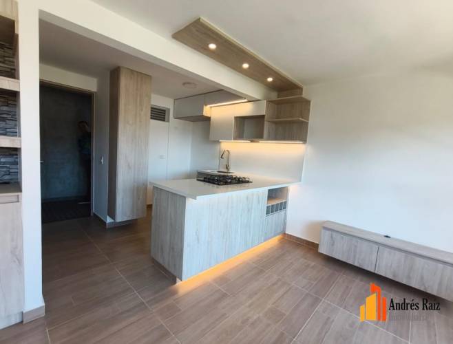 2 Dormitorio Habitaciones, ,2 BañoBathrooms,Apartamento,En Arriendo,1801802-A 2 Dormitorio Habitaciones, ,2 BañoBathrooms,Apartamento,En Arriendo,1801802-A
