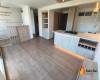 2 Dormitorio Habitaciones, ,2 BañoBathrooms,Apartamento,En Arriendo,1801802-A 2 Dormitorio Habitaciones, ,2 BañoBathrooms,Apartamento,En Arriendo,1801802-A