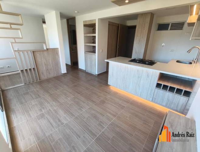 2 Dormitorio Habitaciones, ,2 BañoBathrooms,Apartamento,En Arriendo,1801802-A 2 Dormitorio Habitaciones, ,2 BañoBathrooms,Apartamento,En Arriendo,1801802-A