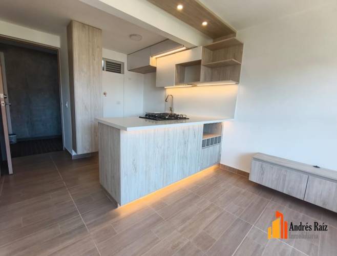 2 Dormitorio Habitaciones, ,2 BañoBathrooms,Apartamento,En Arriendo,1801802-A 2 Dormitorio Habitaciones, ,2 BañoBathrooms,Apartamento,En Arriendo,1801802-A