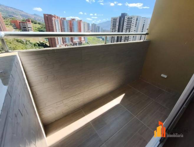 2 Dormitorio Habitaciones, ,2 BañoBathrooms,Apartamento,En Arriendo,1801802-A 2 Dormitorio Habitaciones, ,2 BañoBathrooms,Apartamento,En Arriendo,1801802-A