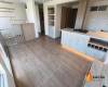 2 Dormitorio Habitaciones, ,2 BañoBathrooms,Apartamento,En Arriendo,1801802-A 2 Dormitorio Habitaciones, ,2 BañoBathrooms,Apartamento,En Arriendo,1801802-A