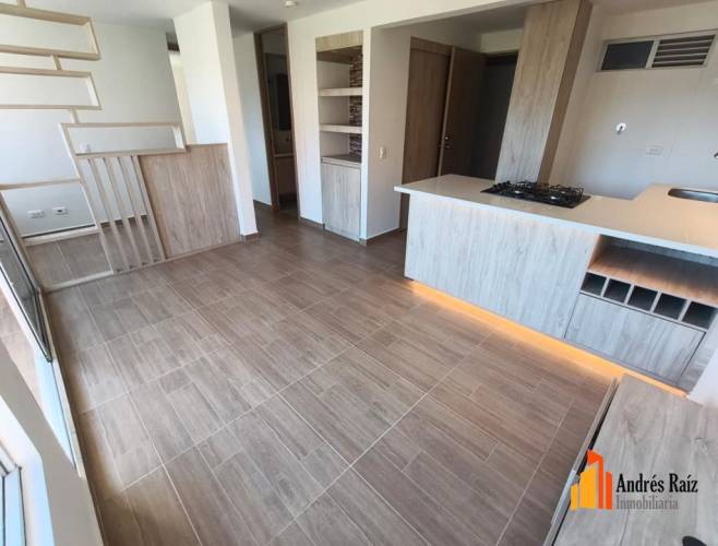2 Dormitorio Habitaciones, ,2 BañoBathrooms,Apartamento,En Arriendo,1801802-A 2 Dormitorio Habitaciones, ,2 BañoBathrooms,Apartamento,En Arriendo,1801802-A