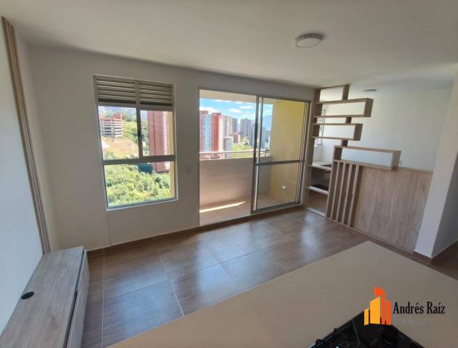2 Dormitorio Habitaciones, ,2 BañoBathrooms,Apartamento,En Arriendo,1801802-A 2 Dormitorio Habitaciones, ,2 BañoBathrooms,Apartamento,En Arriendo,1801802-A