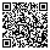 Código QR Código QR