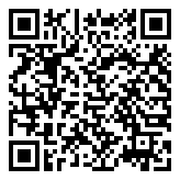 Código QR Código QR