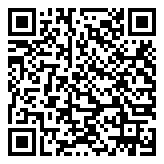 Código QR Código QR