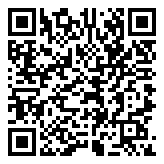 Código QR Código QR