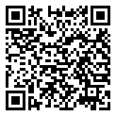Código QR Código QR