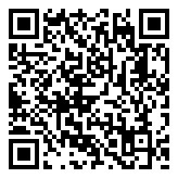 Código QR Código QR