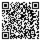 Código QR Código QR