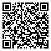 Código QR Código QR