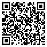 Código QR Código QR